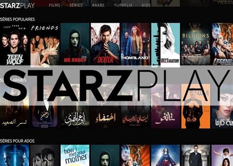 starzplay españa